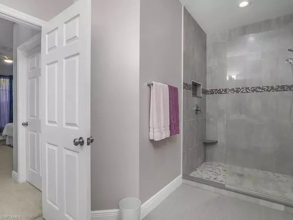 Estero, FL 33928,23252 Grassy Pine DR