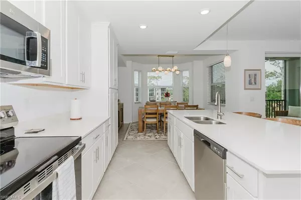 Lehigh Acres, FL 33936,18461 COPPERHEAD CT N #436