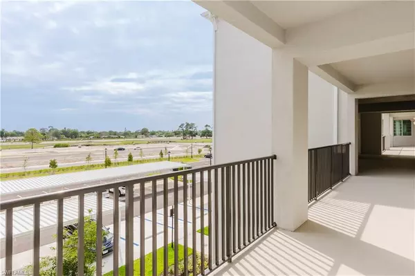 Lehigh Acres, FL 33936,18461 COPPERHEAD CT N #436