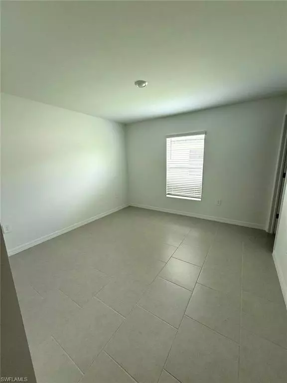 North Fort Myers, FL 33917,17603 Paradiso WAY