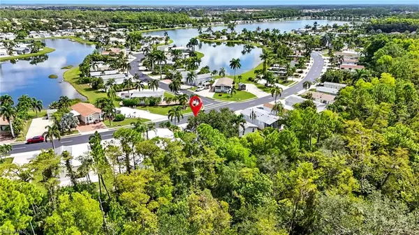 Naples, FL 34120,4052 Crystal Lake DR