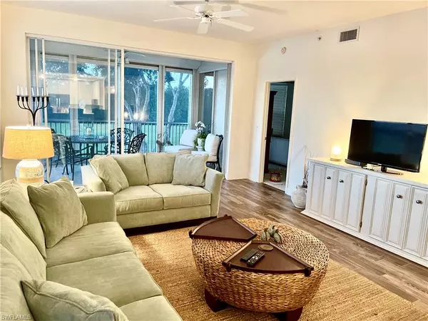 Naples, FL 34112,3554 Haldeman Creek DR #2-122