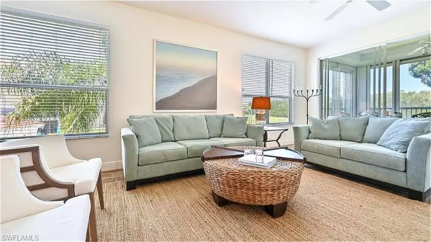Naples, FL 34112,3554 Haldeman Creek DR #2-122