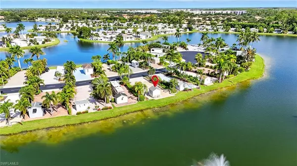 Naples, FL 34120,3113 Weathervane PT