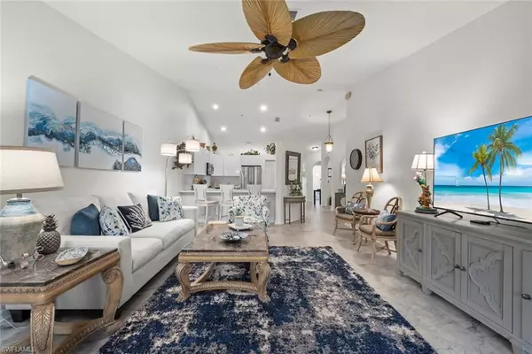 Naples, FL 34104,973 Hingham WAY #202