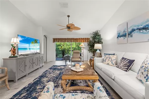 Naples, FL 34104,973 Hingham WAY #202