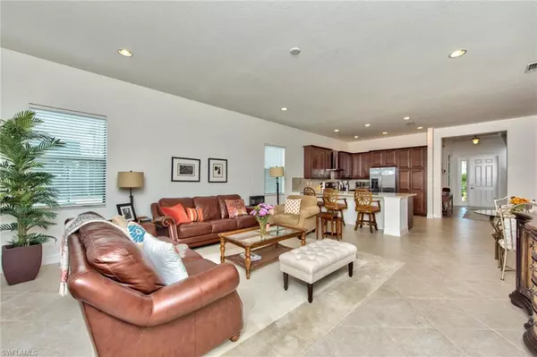 Naples, FL 34119,3417 Tigris LN