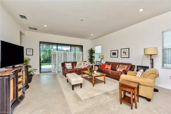 Naples, FL 34119,3417 Tigris LN