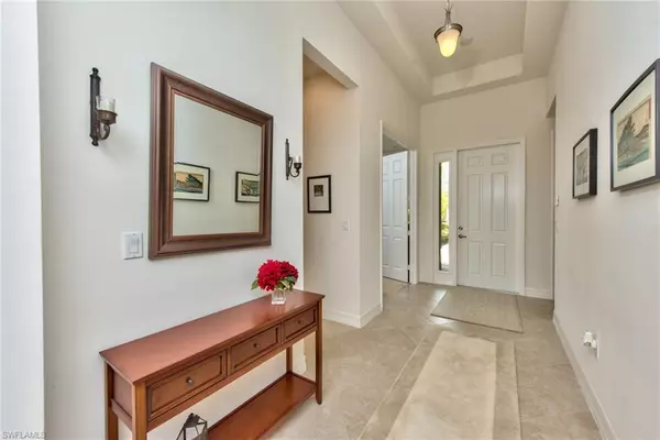 Naples, FL 34119,3417 Tigris LN