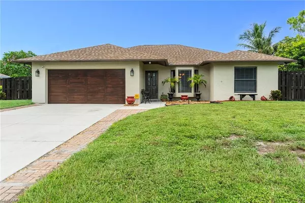 Naples, FL 34116,5017 28th AVE SW