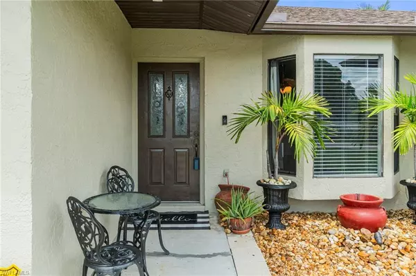 Naples, FL 34116,5017 28th AVE SW