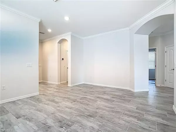 Fort Myers, FL 33913,11605 Golden Oak TER