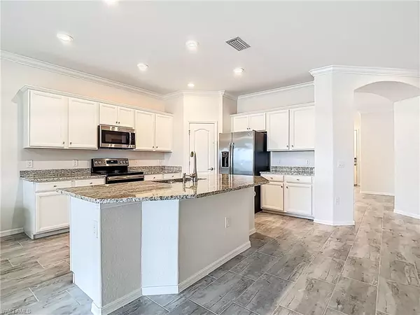 Fort Myers, FL 33913,11605 Golden Oak TER