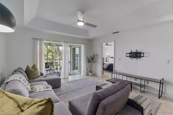 Naples, FL 34104,505 Mardel DR #112