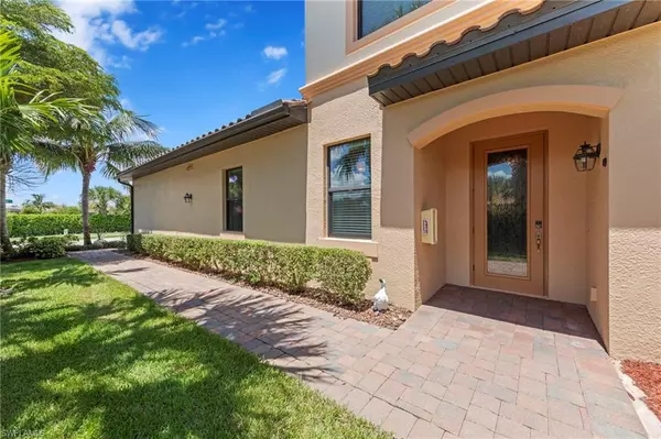 Bonita Springs, FL 34135,17251 Cherrywood CT #8904