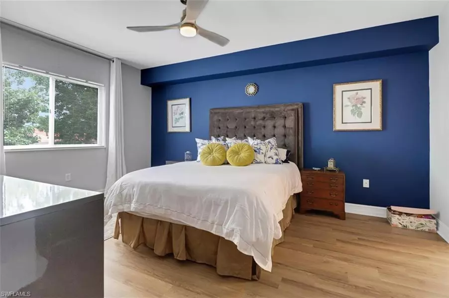 7835 Regal Heron CIR #204, Naples, FL 34104
