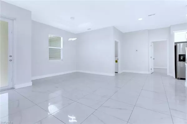 Lehigh Acres, FL 33936,508 Coolidge AVE