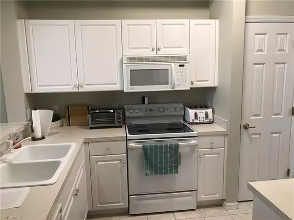 Naples, FL 34114,3960 Loblolly Bay DR #4-106