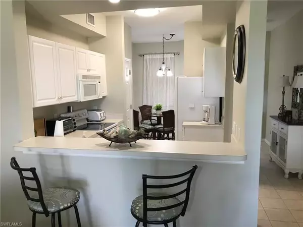 Naples, FL 34114,3960 Loblolly Bay DR #4-106