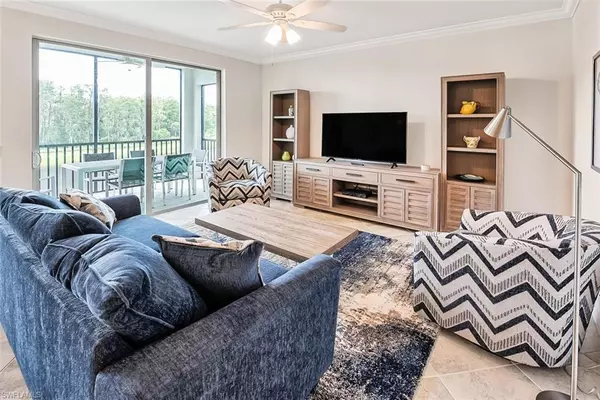 Ave Maria, FL 34142,6046 National BLVD #437