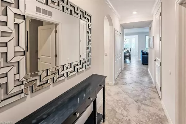 Ave Maria, FL 34142,6046 National BLVD #437