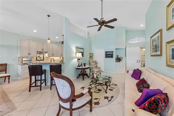 Estero, FL 33928,20073 Ballylee CT