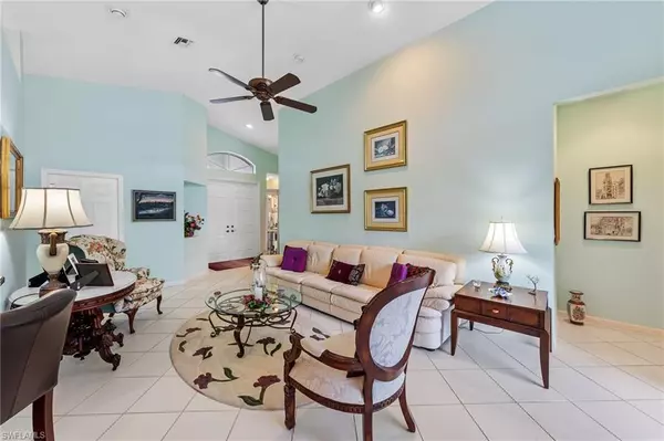 Estero, FL 33928,20073 Ballylee CT