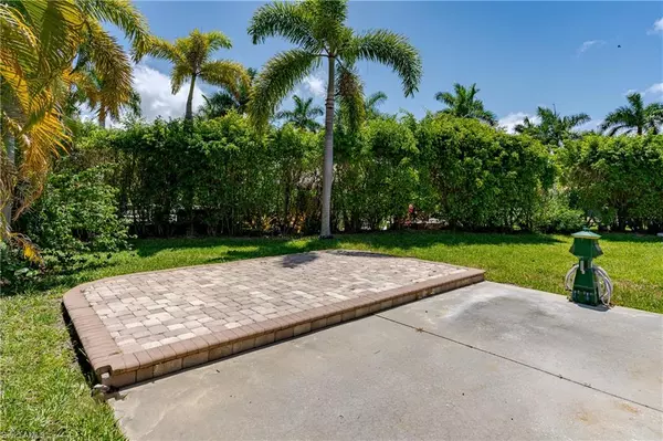 Naples, FL 34114,13430 Ladyfish LN