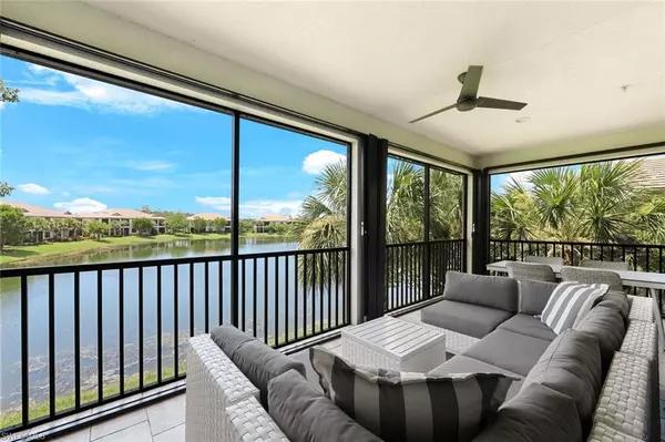 Naples, FL 34120,2185 Frangipani CIR #202