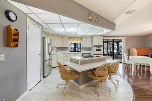 Bonita Springs, FL 34135,26366 Colony RD