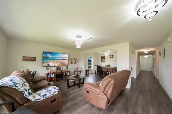 Labelle, FL 33935,8005 Melody CIR