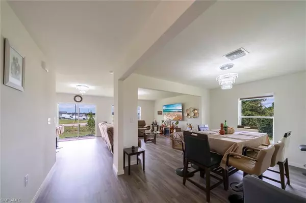 Labelle, FL 33935,8005 Melody CIR