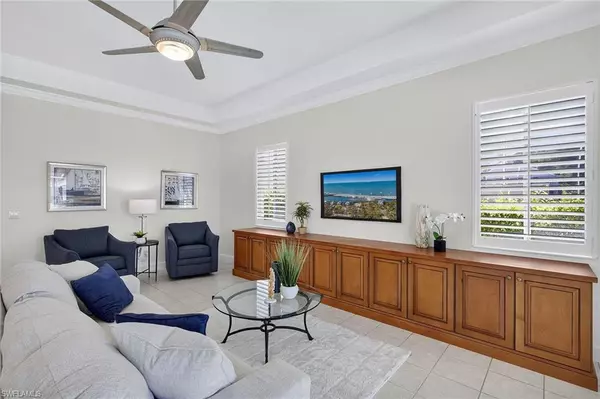 Naples, FL 34110,14595 Glen Eden DR