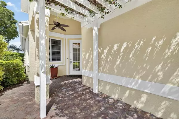 Naples, FL 34110,14595 Glen Eden DR