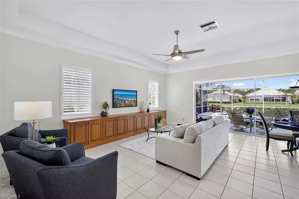 Naples, FL 34110,14595 Glen Eden DR