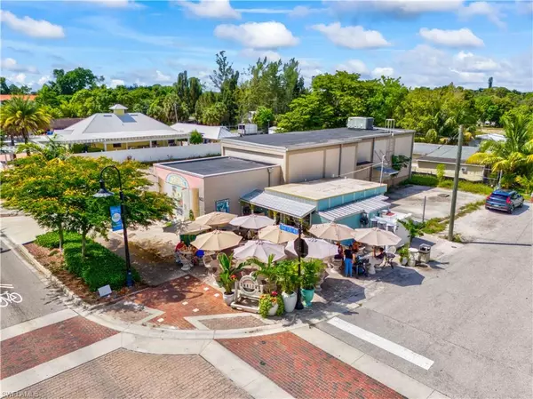 Bonita Springs, FL 34135,25650 Luci DR