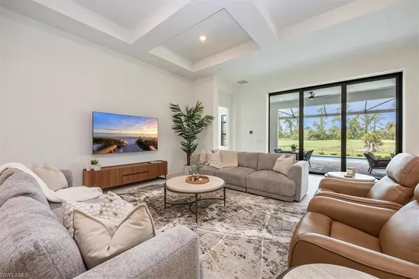 Naples, FL 34120,1825 Verada CT