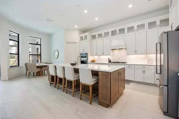 Naples, FL 34120,1825 Verada CT