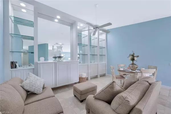 Naples, FL 34114,8165 Xenia LN