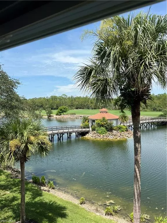7625 Arbor Lakes CT #332, Naples, FL 34112