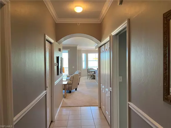 Naples, FL 34112,7625 Arbor Lakes CT #332