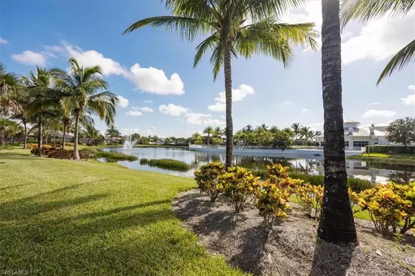 Naples, FL 34120,9112 Snowy Owl WAY