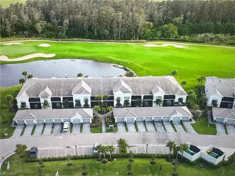 5427 Double Eagle Cir #2824, Other, FL 34142