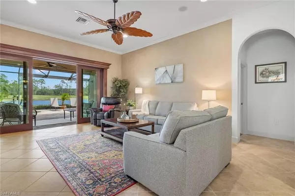 Fort Myers, FL 33913,13037 Simsbury TER