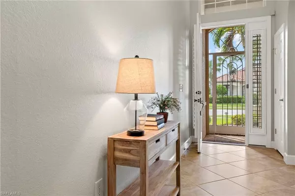 Fort Myers, FL 33913,13037 Simsbury TER