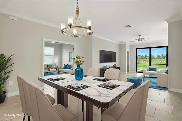 Estero, FL 33928,19604 Hinkley DR