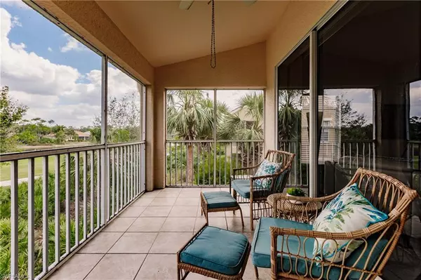 Estero, FL 33928,20101 Seagrove ST #708
