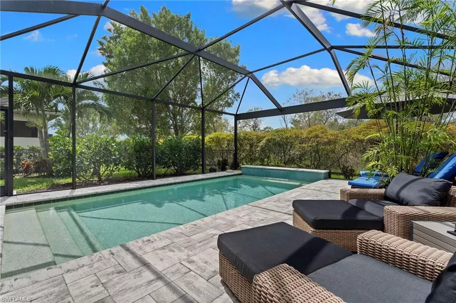 28188 Seasons Tide AVE, Bonita Springs, FL 34135
