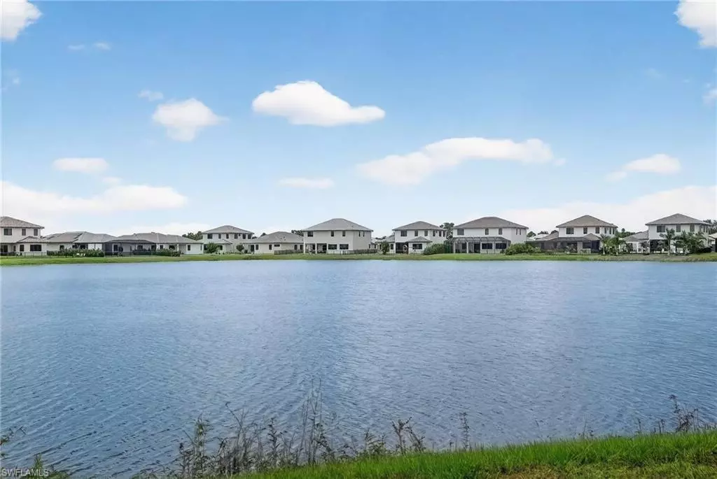 Ave Maria, FL 34142,5265 Lamone LN