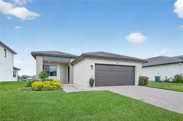 Ave Maria, FL 34142,5265 Lamone LN